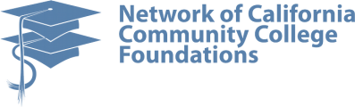 Network of California Community College Foundations