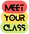 Meet Your Class