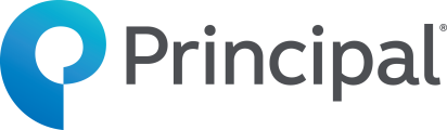 Principal Logo
