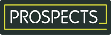 Prospects
