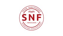 Shang NancyFriends (SNF)
