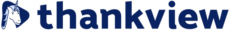 ThankView Logo