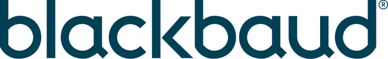 Blackbaud