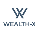 Wealth X