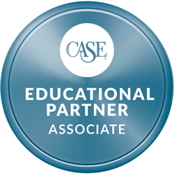 Educational Partner Associate
