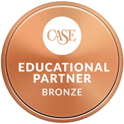Educational Partner Bronze Level