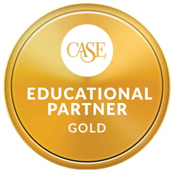 Educational Partner Gold Level