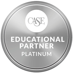 Educational Partner Platinum Level