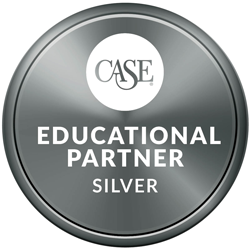 Educational Partner Silver Level