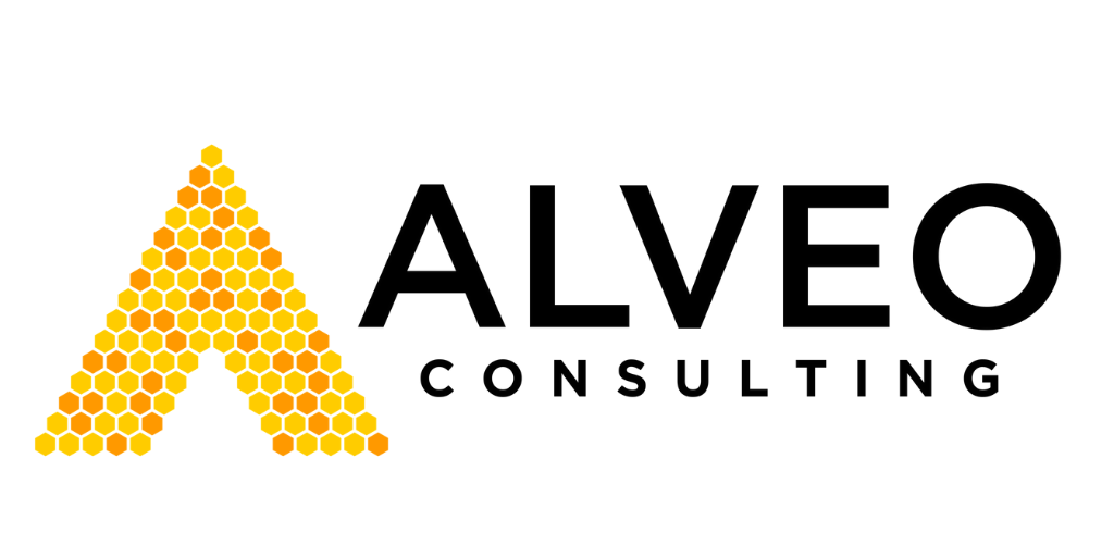 Alveo Consulting