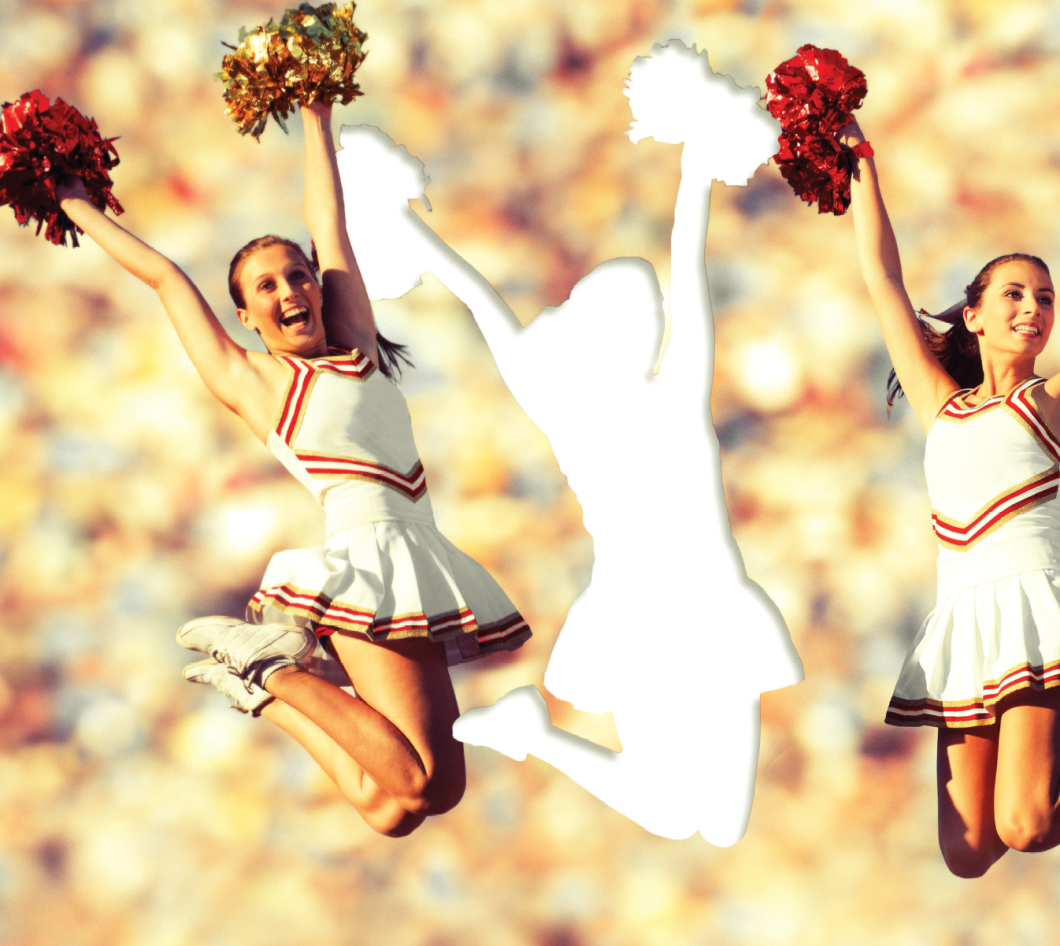 Currents Jan/Feb16 Cheerleader
