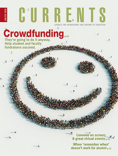 Currents Jan/Feb16 Copy Share
