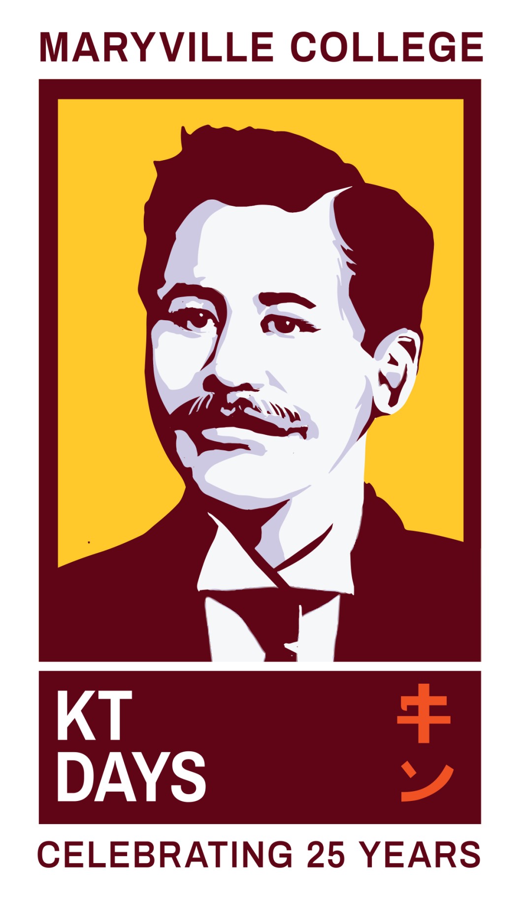 KTDays Logo