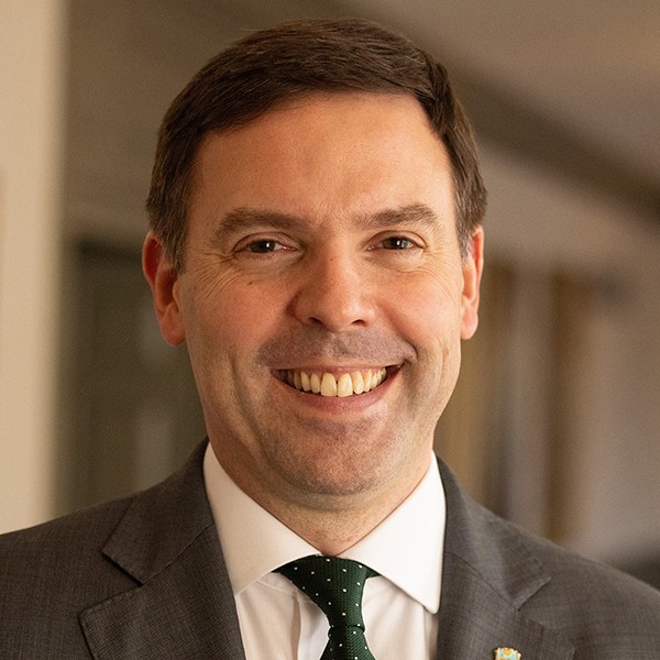 Matthew Lambert