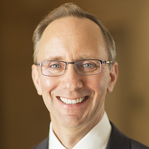 Thomas Lockerby