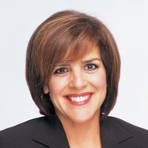 Jacqueline Menendez