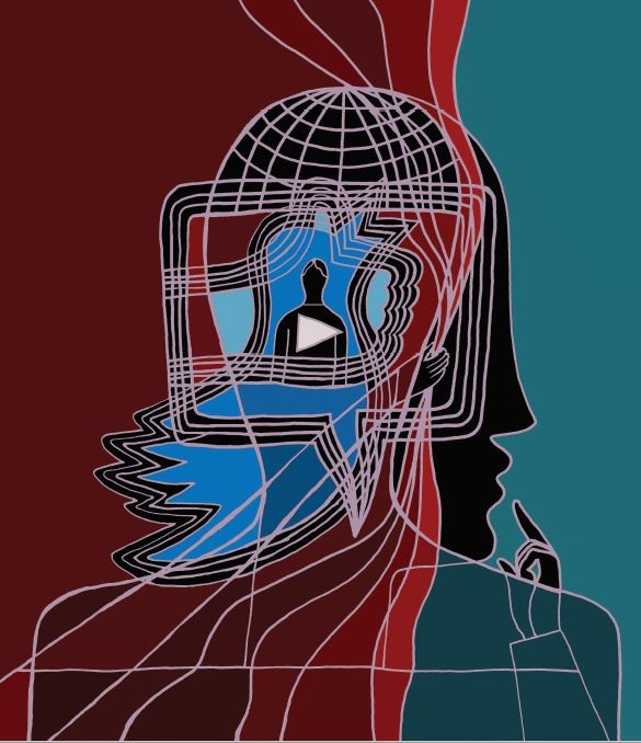 Currents Nov16 Coleman Cover