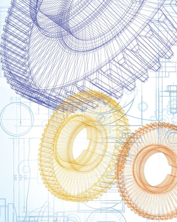 Currents Nov16 Revamping the Annual Fund Cover