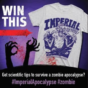 Currents Oct16 Copy and Share Everything Zombie