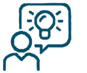 Plenary icon