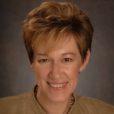 Rhea Turteltaub