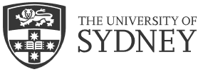University of Sydney Logo