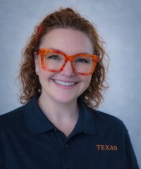 Noelle Seybert photo