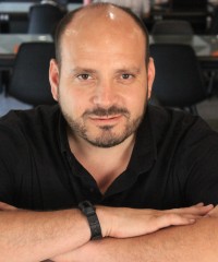 Ariosto Manrique