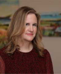 Melanie Hoffmann