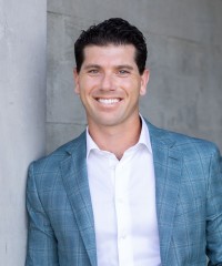 Adam Jacobs 2025