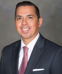 Adlar García