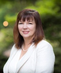 Kristin Anderson
