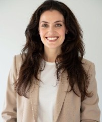 Angelique Giammarino