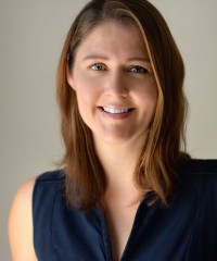 Anita Gallagher