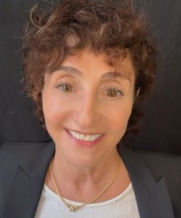 Ann Kaplan