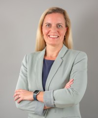 Annelotte Walsh
