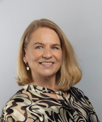 Annika Linna