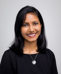 Api Kumaradevan