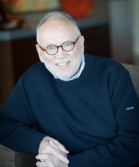 Howard Behar