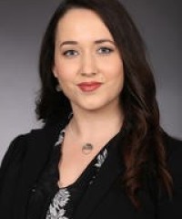 BreAnna Branch