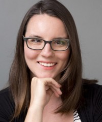Rachel Breitweser 