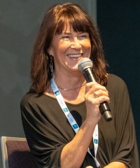 Brenda Tournier