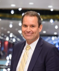 Brian Flahaven