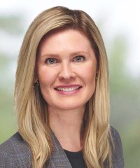 Brooke Klassen