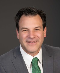 Brandon Buzbee 2025