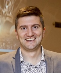 Peter Papagiannis 