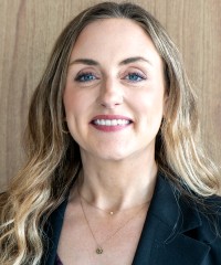 Headshot of Katie Harland-Edminson