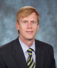 Patrick J. Coyle