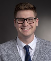 Dan Case