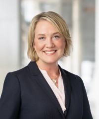 Christen Wilson